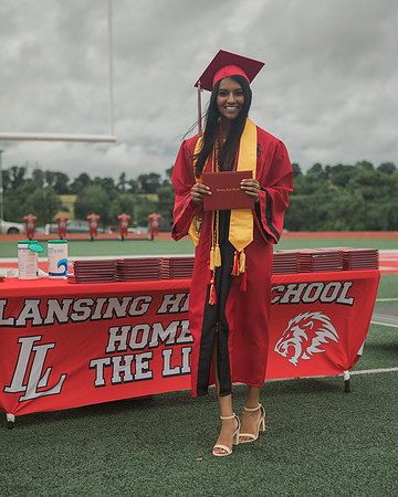 Classof2020-229