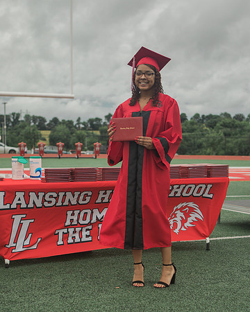 Classof2020-230