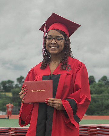 Classof2020-231