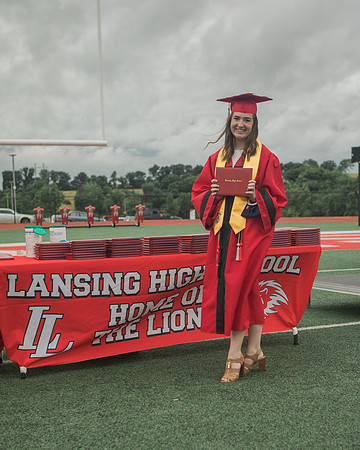 Classof2020-232