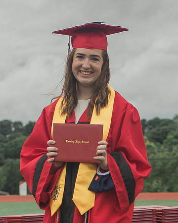 Classof2020-233