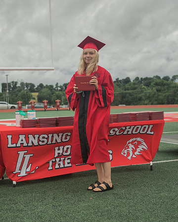 Classof2020-234