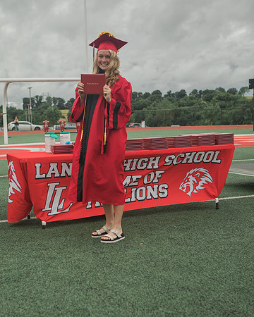 Classof2020-236