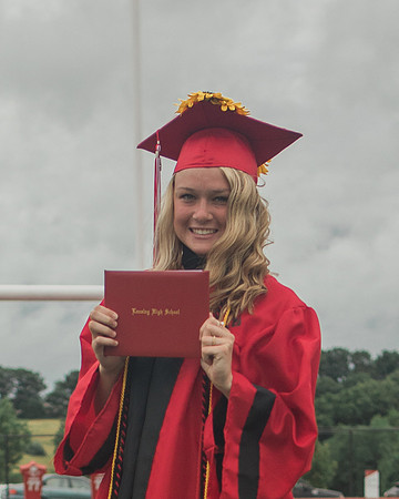 Classof2020-237