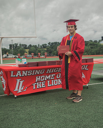Classof2020-238