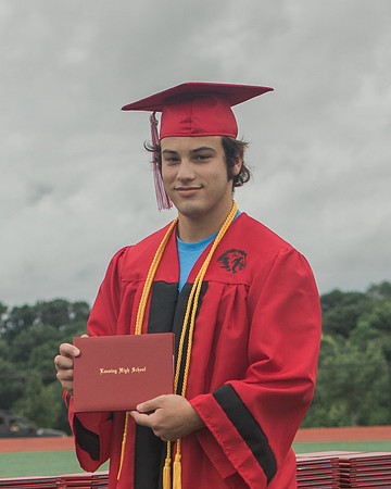 Classof2020-239