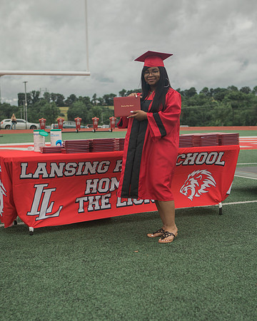 Classof2020-240