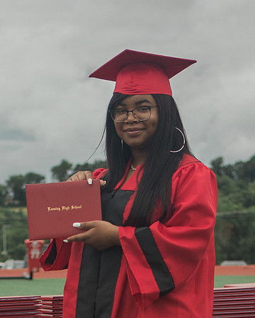 Classof2020-241