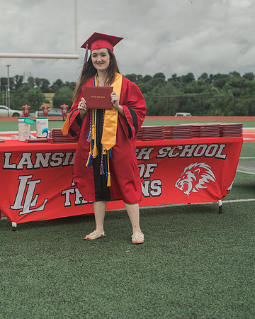 Classof2020-242