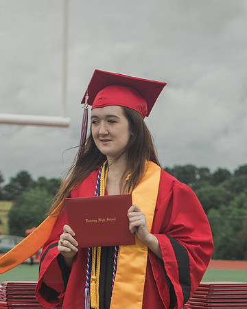 Classof2020-243