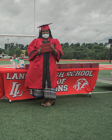 Classof2020-244