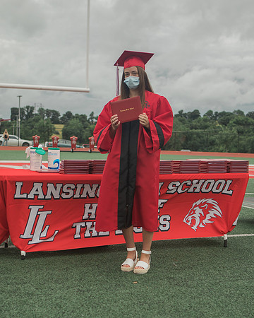 Classof2020-245