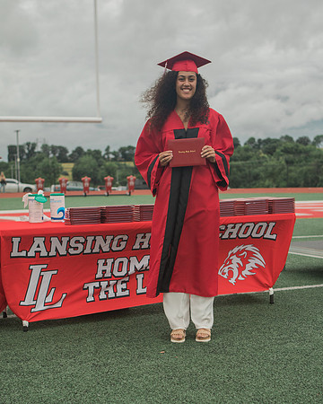 Classof2020-246