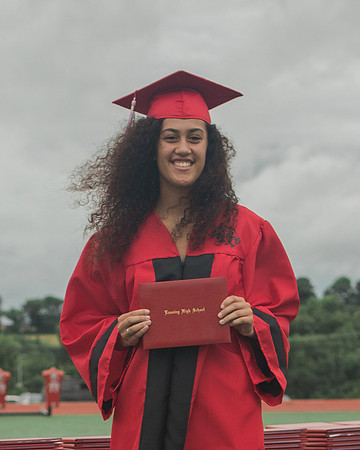 Classof2020-247