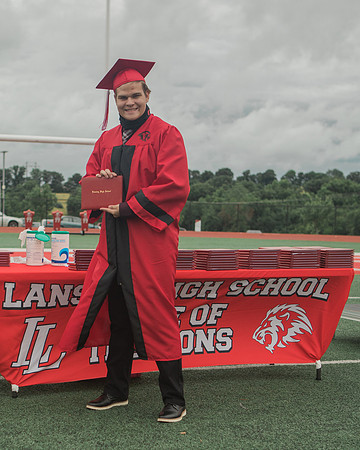Classof2020-248