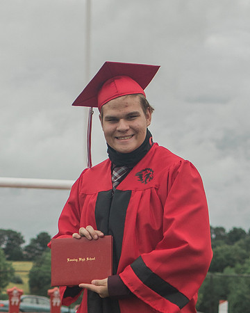 Classof2020-249