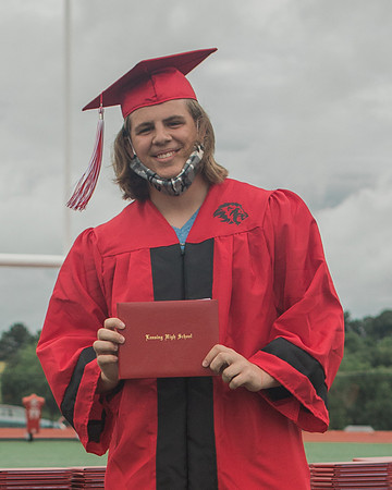 Classof2020-250