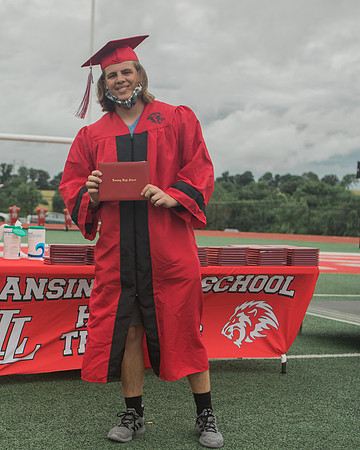 Classof2020-251