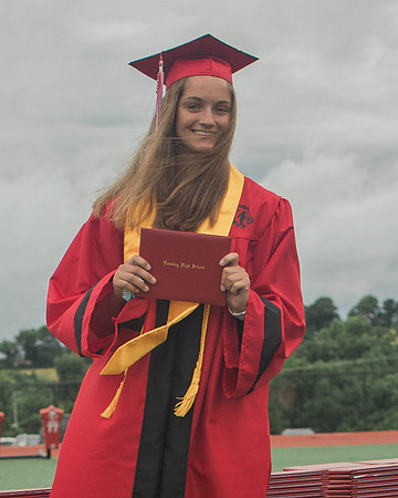Classof2020-253