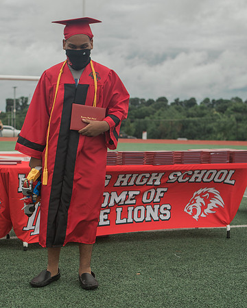 Classof2020-254