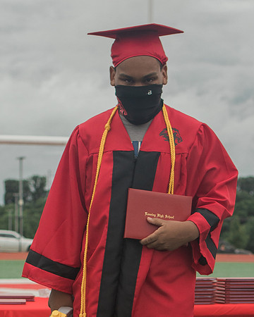 Classof2020-255