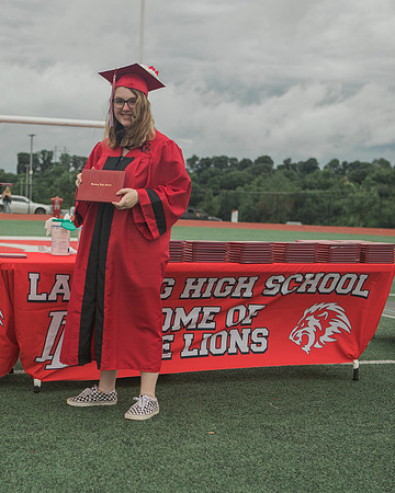 Classof2020-256