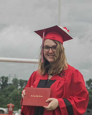 Classof2020-257