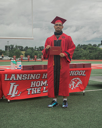 Classof2020-258