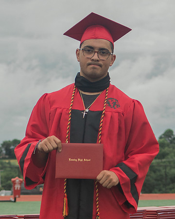 Classof2020-259