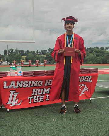Classof2020-260