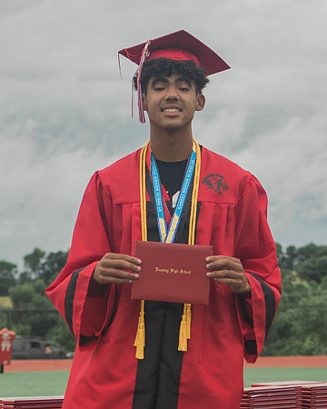 Classof2020-261