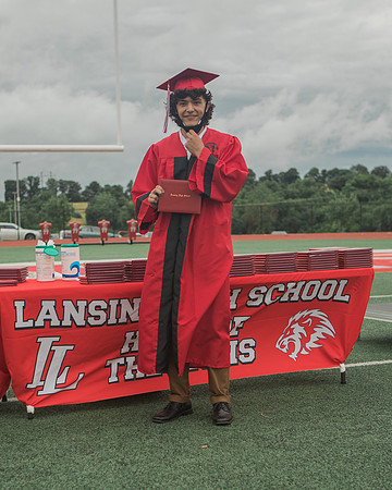 Classof2020-262