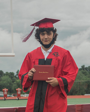 Classof2020-263
