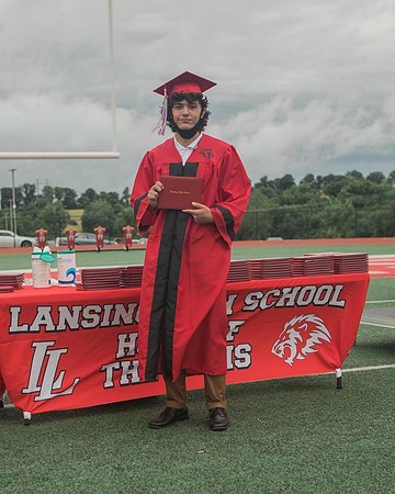 Classof2020-264