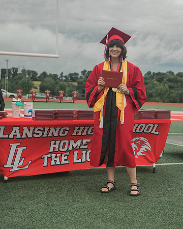 Classof2020-265