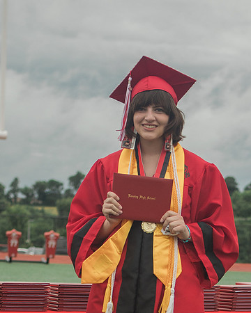 Classof2020-266