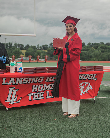 Classof2020-267