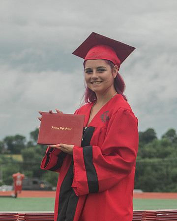 Classof2020-268