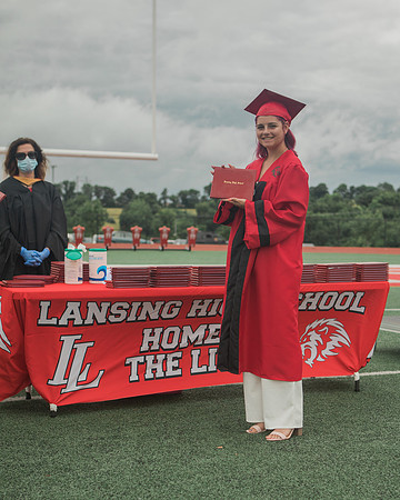 Classof2020-269