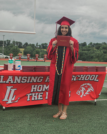 Classof2020-272