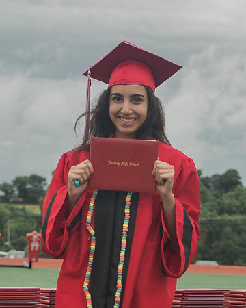 Classof2020-273