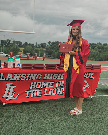 Classof2020-274