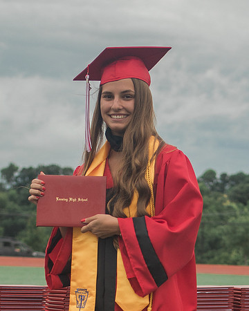 Classof2020-275