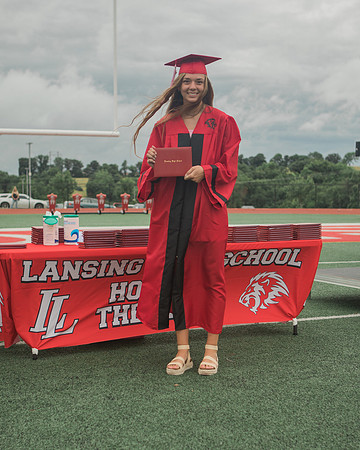 Classof2020-276