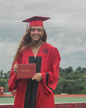 Classof2020-277