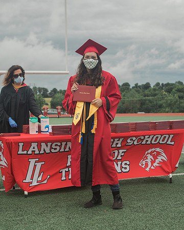 Classof2020-278