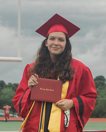 Classof2020-279