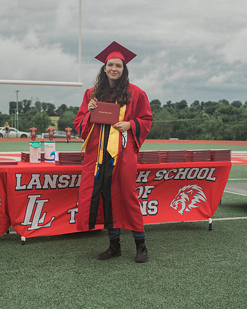 Classof2020-280