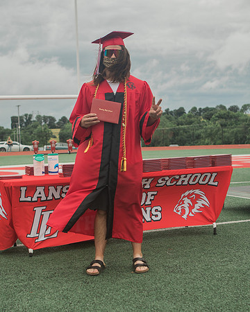 Classof2020-281