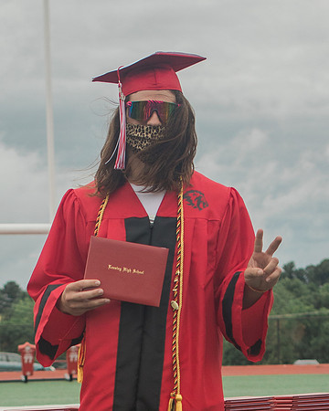 Classof2020-282